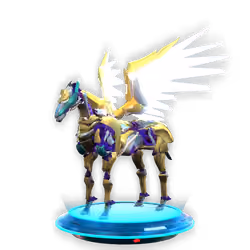 K ōmokuten