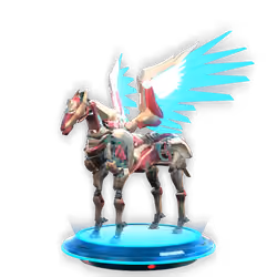 Rauki