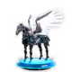 835
