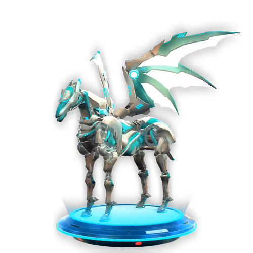 Guildfi Wilmer Pouros