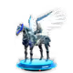 176792