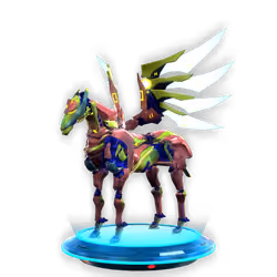 MetaEpic8| FlyHigh Guild