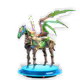 1018408