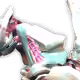 75053
