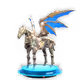 87401