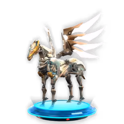 NIG META 20