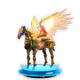 674890