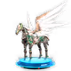 211720