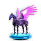 1051417