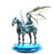 6176