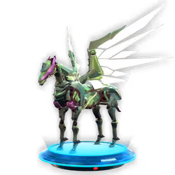 CCPH | POSEIDON