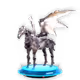 31500