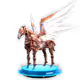 140708