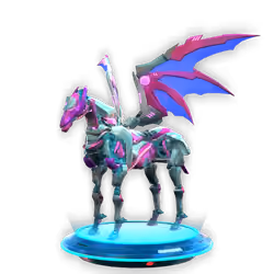 CODE Rare 002