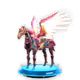 7474