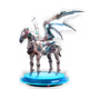104333