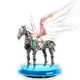 97372