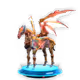 1023188