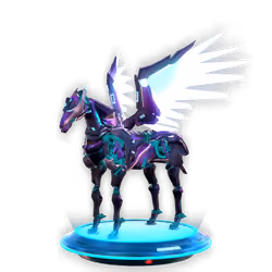 NEONLEON