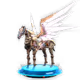 229701