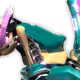 495908