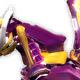 258715
