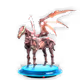 254939
