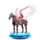 226362