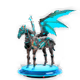 3929