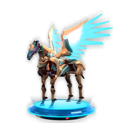 RoxoAce
