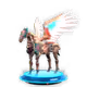 106851