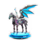 481743