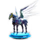 799278