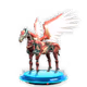 246939