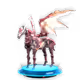 211807