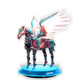 44382