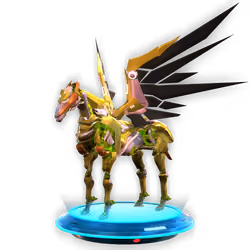 Fused To Win III