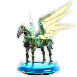 Epic Pega22