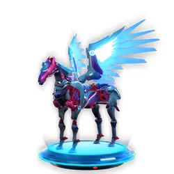  Spear of Destiny