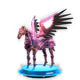 922536