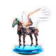 29737