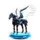 1019049