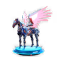 2556