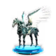 2270