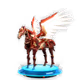 1075