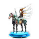 241819