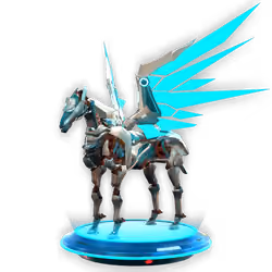 AEBseeker