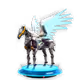 16128