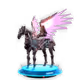 298537