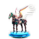 724751